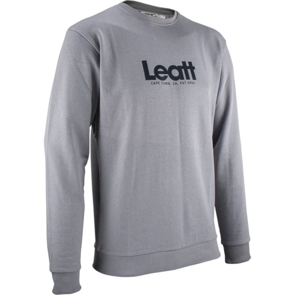 Leatt Sweatshirt Core 23 Leatt Sweatshirt Core 23