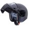Caberg Helm Ghost
