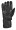 Vorschau: iXS Handschuhe Tour Tiga 2.0 Vorschau: iXS Handschuhe Tour Tiga 2.0