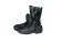 Daytona Stiefel ROAD STAR GTX L