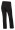 Vorschau: iXS Softshell Hose Funktion Vorschau: iXS Softshell Hose Funktion
