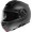 Vorschau: Schuberth C5 Klapphelm Unifarben Vorschau: Schuberth C5 Klapphelm Unifarben