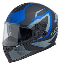 iXS Integralhelm 1100 2.2 iXS Integralhelm 1100 2.2