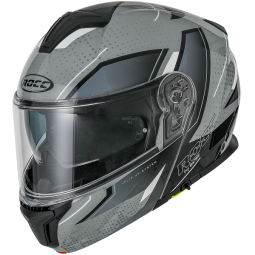 ROCC 810 Klapphelm Dekor ROCC 810 Klapphelm Dekor