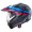 Vorschau: Caberg Helm Tourmax X Sarabe Vorschau: Caberg Helm Tourmax X Sarabe