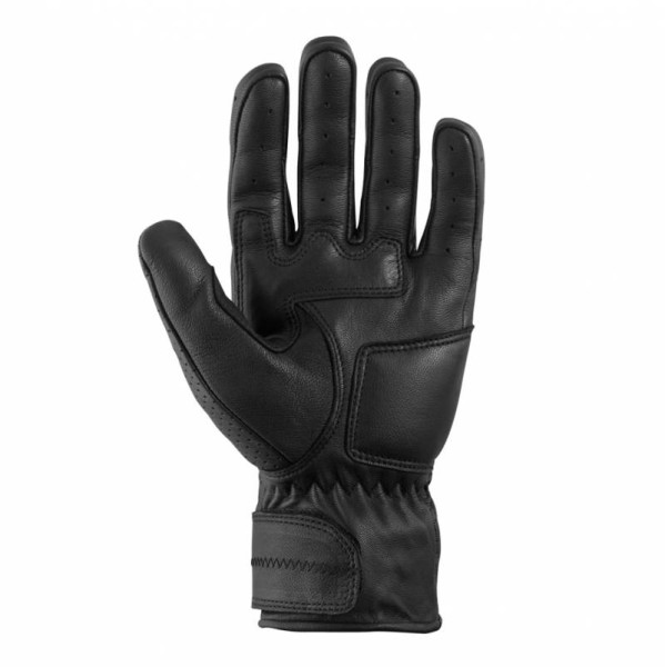 iXS Damen Handschuhe BELFAST