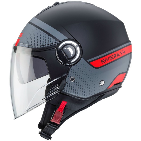 Caberg Helm Riviera V4 Elite