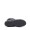 Vorschau: TCX Stiefel Airtech 3 GTX Vorschau: TCX Stiefel Airtech 3 GTX