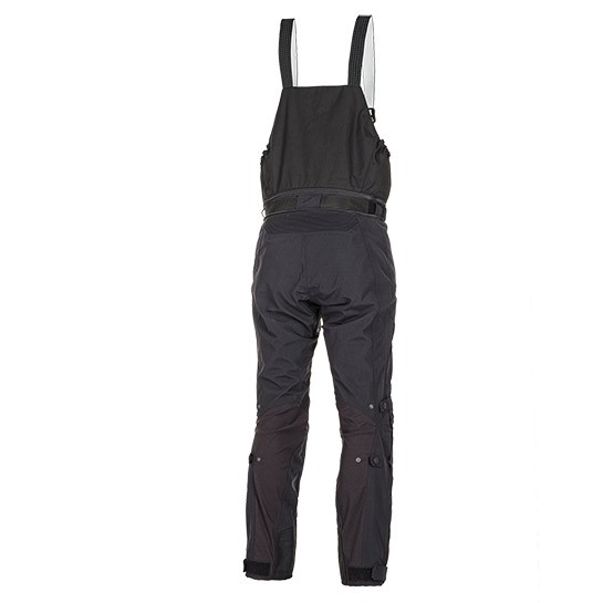 Stadler All-along Pro Herren Hose Gtx-pro 3 Lagen Laminat