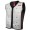 Vorschau: iXS Weste Bodycool Dry Vorschau: iXS Weste Bodycool Dry