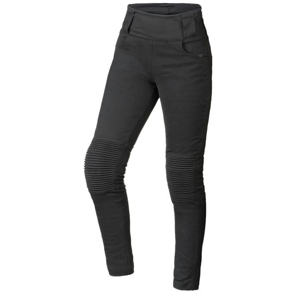 BÜSE M11 Leggings Damen BÜSE M11 Leggings Damen