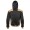Vorschau: gms Hoodie GRIZZLY Vorschau: gms Hoodie GRIZZLY