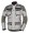 Vorschau: iXS Jacke Tour LT Montevideo-Air 2 Vorschau: iXS Jacke Tour LT Montevideo-Air 2