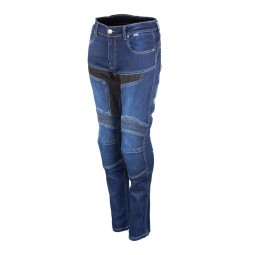 gms Jeans VIPER LADY gms Jeans VIPER LADY