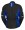 Vorschau: iXS Jacke Tour Evan ST Wasserdicht Vorschau: iXS Jacke Tour Evan ST Wasserdicht