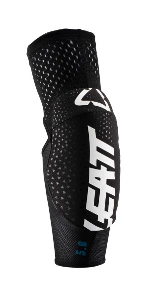 Leatt Ellbogen Protektor 3DF 5.0 Leatt Ellbogen Protektor 3DF 5.0