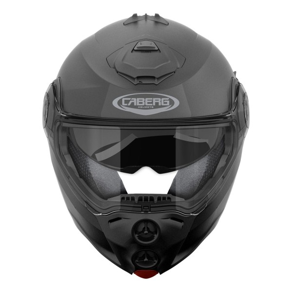 Caberg Helm Droid