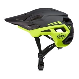 O'Neal TRAILFINDER Helmet SPLIT O'Neal TRAILFINDER Helmet SPLIT