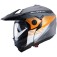 Caberg Helm Tourmax Titan