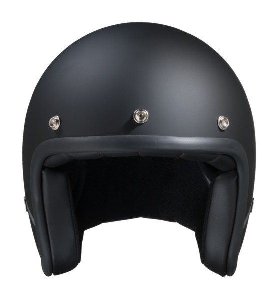 iXS Jethelm 89 2.0