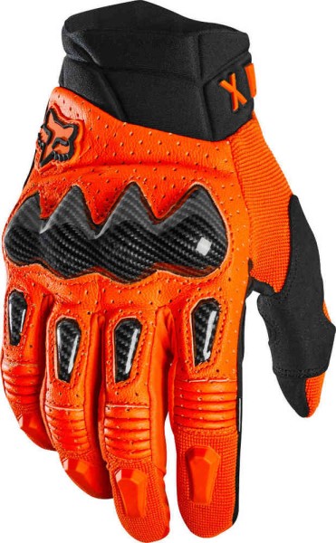 Fox Bomber Glove Fox Bomber Glove