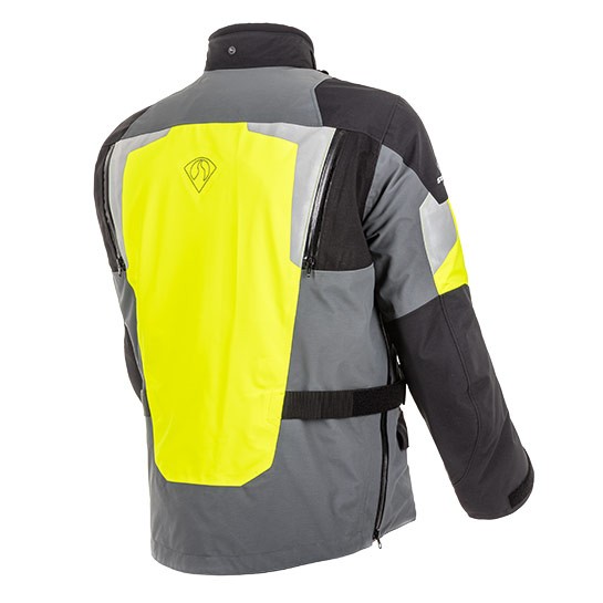 Stadler Sport Evo Gtx Herren Jacke