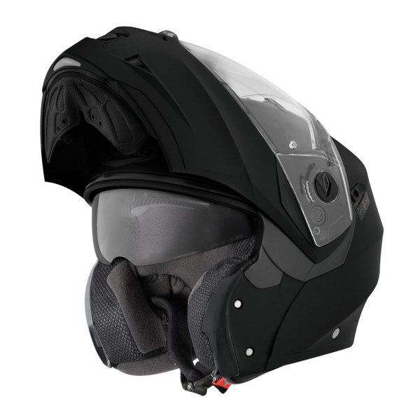 Caberg Helm Duke II