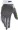 Vorschau: Leatt Glove Moto 1.5 GripR 23 Vorschau: Leatt Glove Moto 1.5 GripR 23