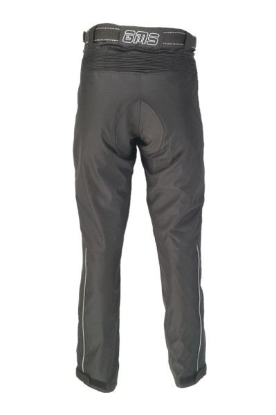 gms Tour Hose Speed Herren