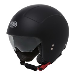 Premier Jethelm Rocker U9 BM Premier Jethelm Rocker U9 BM