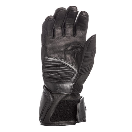 Stadler Handschuh, Guard Gtx
