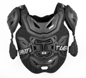 Leatt Brustpanzer 5.5 Pro Leatt Brustpanzer 5.5 Pro