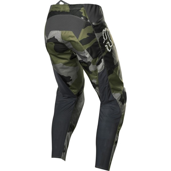 Fox 180 Przm Camo Se Pant