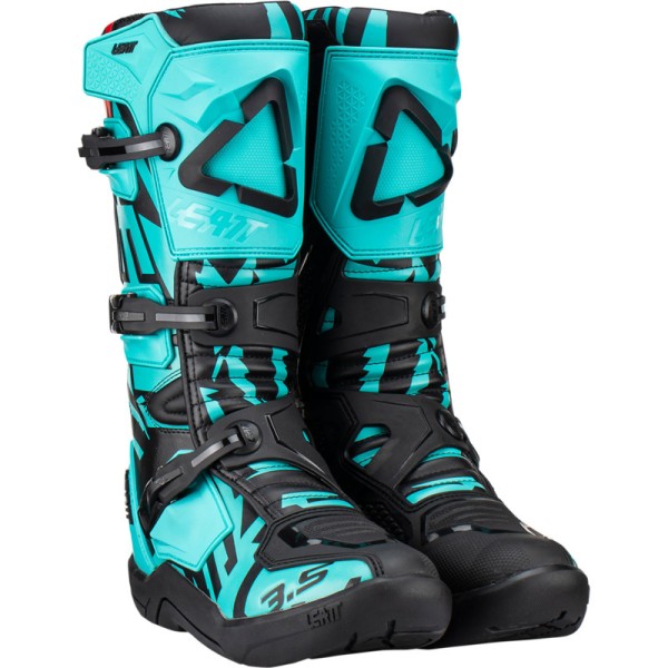 Leatt Boot 3.5 23