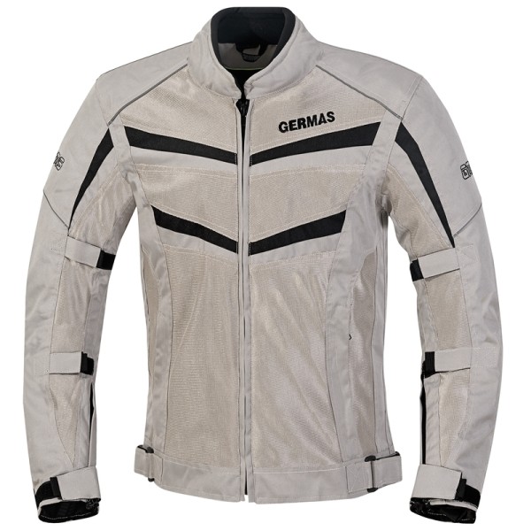 gms Jacke Outback gms Jacke Outback