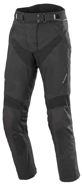 Büse Torino Pro D.Hose Büse Torino Pro D.Hose