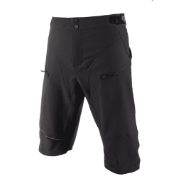 O'Neal ROCKSTACKER Shorts O'Neal ROCKSTACKER Shorts