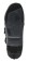 Leatt Stiefel 4.5