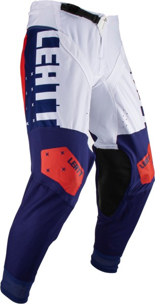 Leatt Pant Moto 4.5 23
