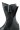 Vorschau: Daytona Damen Stiefel Evoque GTX Vorschau: Daytona Damen Stiefel Evoque GTX