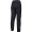 Vorschau: iXS Tour Damen Hose Laminat-ST-Plus Vorschau: iXS Tour Damen Hose Laminat-ST-Plus