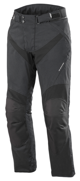 Büse Torino Pro Hose Büse Torino Pro Hose