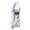 Vorschau: gms Jacke Taylor Lady Vorschau: gms Jacke Taylor Lady