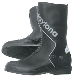 Daytona Stiefel Voyager GTX Daytona Stiefel Voyager GTX