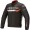 Vorschau: Alpinestars T-SP S Ignition Textiljacke wasserdicht Vorschau: Alpinestars T-SP S Ignition Textiljacke wasserdicht