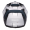 Vorschau: ROCC 342 Integralhelm matt Vorschau: ROCC 342 Integralhelm matt