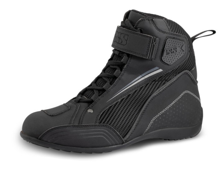 iXS Schuhe Tour Breeze 2.0