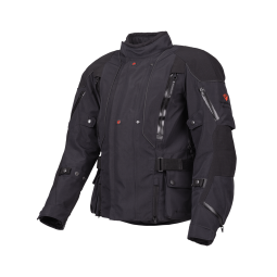 Stadler Treasure Pro Jacke Damen Stadler Treasure Pro Jacke Damen