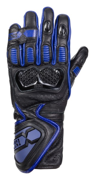 iXS Handschuhe Sport LD RS-200 2.0