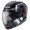Vorschau: Caberg Helm Horus X Road Vorschau: Caberg Helm Horus X Road